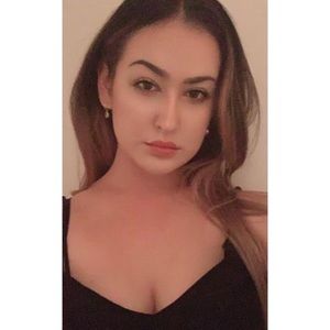 Meet your Posher, Jovana